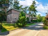 Parduodamas Išskirtinis/unikalus/erdvus 311 - nuotraukos Nr. 33