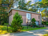 Parduodamas Išskirtinis/unikalus/erdvus 311 - nuotraukos Nr. 35
