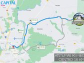 Parduodamas Sublokuotas 125 Kv. M. - nuotraukos Nr. 33