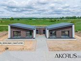 Verta Žinoti - nuotraukos Nr. 2