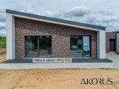Verta Žinoti - nuotraukos Nr. 8