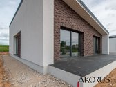 Verta Žinoti - nuotraukos Nr. 10