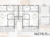 Verta Žinoti - nuotraukos Nr. 11