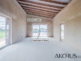 Verta Žinoti - nuotraukos Nr. 13
