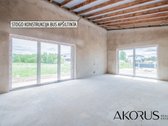 Verta Žinoti - nuotraukos Nr. 14