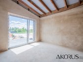 Verta Žinoti - nuotraukos Nr. 15