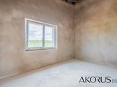 Verta Žinoti - nuotraukos Nr. 16