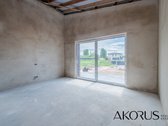 Verta Žinoti - nuotraukos Nr. 17