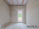Verta Žinoti - nuotraukos Nr. 19