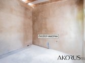 Verta Žinoti - nuotraukos Nr. 20