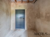 Verta Žinoti - nuotraukos Nr. 21