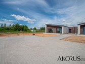 Verta Žinoti - nuotraukos Nr. 23