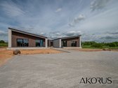 Verta Žinoti - nuotraukos Nr. 24