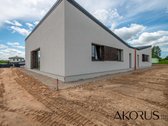 Verta Žinoti - nuotraukos Nr. 25