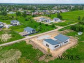 Verta Žinoti - nuotraukos Nr. 27