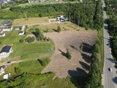 Parduodami keli sklypai mažaaukščių - nuotraukos Nr. 5