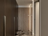 Parduodame erdvų, šviesų, kokybiškai įrengtą - nuotraukos Nr. 40