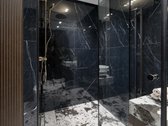 Parduodame erdvų, šviesų, kokybiškai įrengtą - nuotraukos Nr. 19