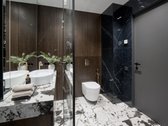 Parduodame erdvų, šviesų, kokybiškai įrengtą - nuotraukos Nr. 20