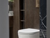 Parduodame erdvų, šviesų, kokybiškai įrengtą - nuotraukos Nr. 21