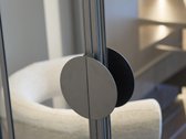 Parduodame erdvų, šviesų, kokybiškai įrengtą - nuotraukos Nr. 8