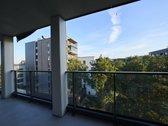 Parduodame erdvų, šviesų, kokybiškai įrengtą - nuotraukos Nr. 42