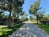 Visos Komunikacijos. Asfaltuotas Ir - nuotraukos Nr. 13