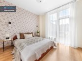 Parduodamas Itin Erdvus Ir Pilnai Įrengtas 2 - nuotraukos Nr. 8