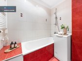 Parduodamas Itin Erdvus Ir Pilnai Įrengtas 2 - nuotraukos Nr. 12