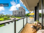 Parduodamas Itin Erdvus Ir Pilnai Įrengtas 2 - nuotraukos Nr. 13