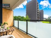 Parduodamas Itin Erdvus Ir Pilnai Įrengtas 2 - nuotraukos Nr. 15