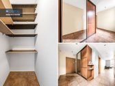 Parduodamas Itin Erdvus Ir Pilnai Įrengtas 2 - nuotraukos Nr. 16