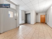 Parduodamas Itin Erdvus Ir Pilnai Įrengtas 2 - nuotraukos Nr. 19