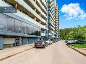 Parduodamas Itin Erdvus Ir Pilnai Įrengtas 2 - nuotraukos Nr. 20