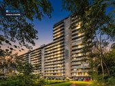 Parduodamas Itin Erdvus Ir Pilnai Įrengtas 2 - nuotraukos Nr. 23
