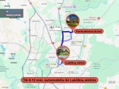 Parduodamas Itin Erdvus Ir Pilnai Įrengtas 2 - nuotraukos Nr. 24