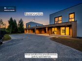 Parduodami Erdvūs A++ Energetinės Klasės - nuotraukos Nr. 10