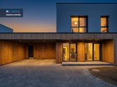 Parduodami Erdvūs A++ Energetinės Klasės - nuotraukos Nr. 14