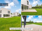 Parduodami Erdvūs A++ Energetinės Klasės - nuotraukos Nr. 5