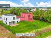 Parduodami Erdvūs A++ Energetinės Klasės - nuotraukos Nr. 7