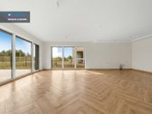 Parduodami Erdvūs A++ Energetinės Klasės - nuotraukos Nr. 17