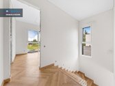 Parduodami Erdvūs A++ Energetinės Klasės - nuotraukos Nr. 22