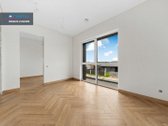 Parduodami Erdvūs A++ Energetinės Klasės - nuotraukos Nr. 26