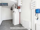 Parduodami Erdvūs A++ Energetinės Klasės - nuotraukos Nr. 29