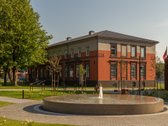 Klaipėdoje, „Sendvario dvare“, nuomojamos - nuotraukos Nr. 11