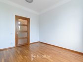 Nuomojamas Erdvus 3k. Butas Vasario 16-osios G.! - nuotraukos Nr. 15