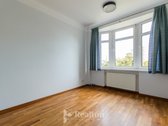 Nuomojamas Erdvus 3k. Butas Vasario 16-osios G.! - nuotraukos Nr. 17