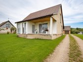 Parduodamas pilnai įrengtas 127,52 kv. m - nuotraukos Nr. 13