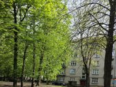 Tiesiog Originalus Butas Pačiame Miesto - nuotraukos Nr. 24