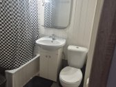 Depozitas 1mėn (420€) - nuotraukos Nr. 9